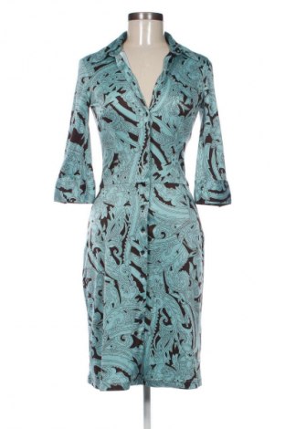 Ruha H&M, Méret S, Szín Sokszínű, Ár 7 119 Ft