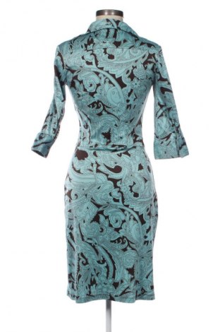 Ruha H&M, Méret S, Szín Sokszínű, Ár 7 119 Ft