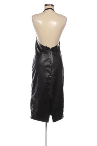 Rochie H&M, Mărime S, Culoare Negru, Preț 50,99 Lei