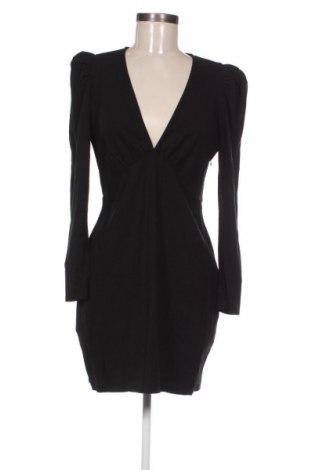 Kleid H&M, Größe M, Farbe Schwarz, Preis 9,99 €