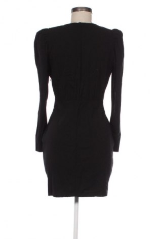 Kleid H&M, Größe M, Farbe Schwarz, Preis 9,99 €