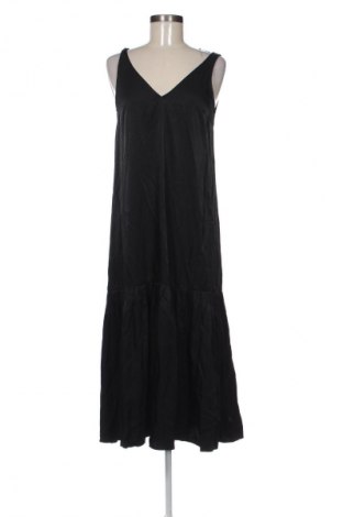 Kleid H&M, Größe XS, Farbe Schwarz, Preis 14,77 €