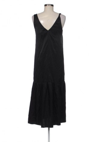 Kleid H&M, Größe XS, Farbe Schwarz, Preis 14,77 €