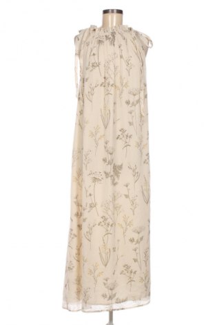 Rochie H&M, Mărime L, Culoare Multicolor, Preț 76,32 Lei