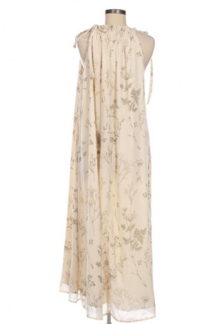 Rochie H&M, Mărime L, Culoare Multicolor, Preț 76,32 Lei