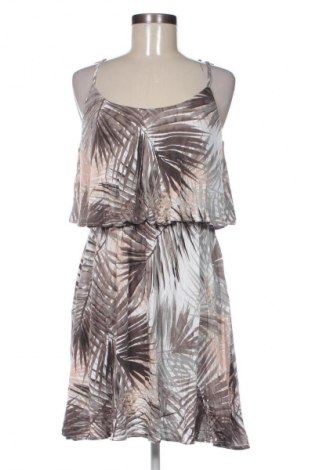 Kleid H&M, Größe M, Farbe Mehrfarbig, Preis 15,58 €