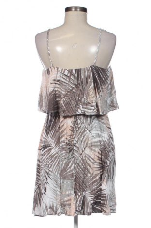Kleid H&M, Größe M, Farbe Mehrfarbig, Preis 15,58 €
