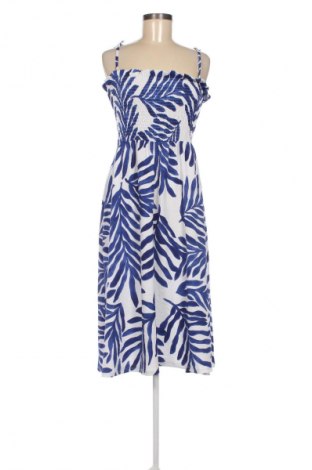 Kleid H&M, Größe M, Farbe Mehrfarbig, Preis 14,83 €