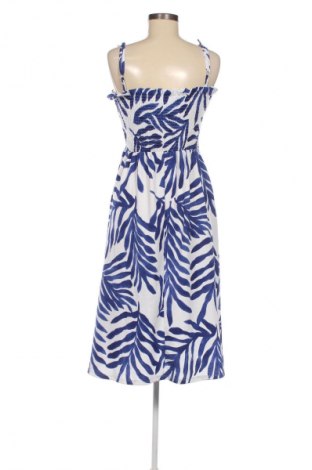 Kleid H&M, Größe M, Farbe Mehrfarbig, Preis 14,83 €