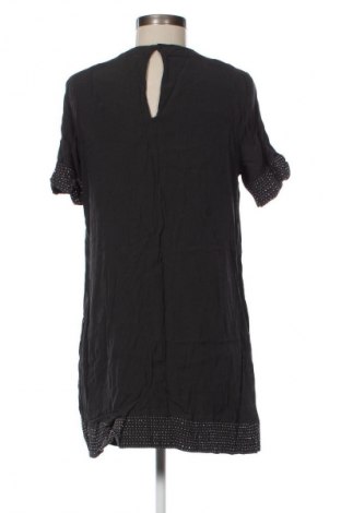 Šaty  H&M, Veľkosť XL, Farba Sivá, Cena  14,83 €