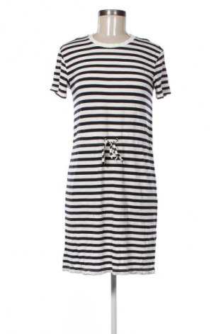 Šaty  H&M, Veľkosť S, Farba Viacfarebná, Cena  14,83 €