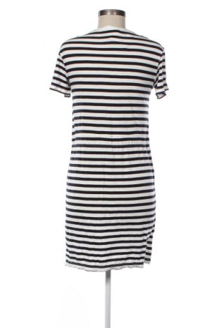 Šaty  H&M, Veľkosť S, Farba Viacfarebná, Cena  14,83 €
