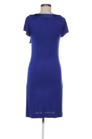 Šaty  H&M, Veľkosť M, Farba Modrá, Cena  14,83 €