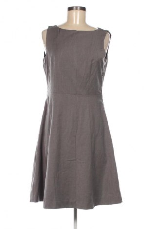 Šaty  H&M, Veľkosť S, Farba Sivá, Cena  14,77 €