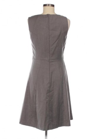 Šaty  H&M, Veľkosť S, Farba Sivá, Cena  14,77 €