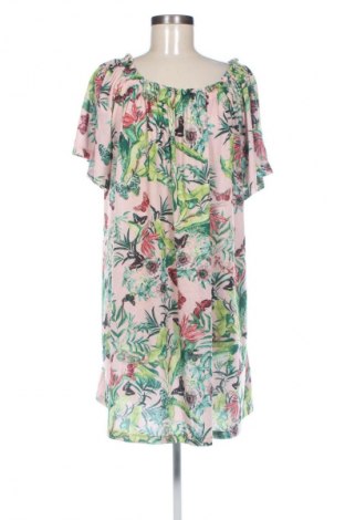 Šaty  H&M, Veľkosť L, Farba Viacfarebná, Cena  14,77 €