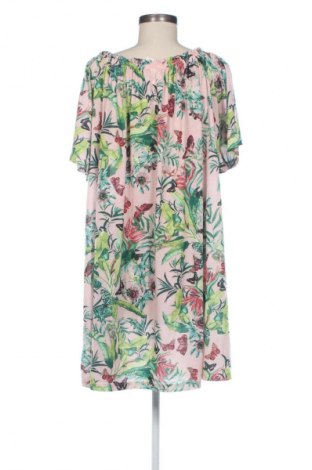 Šaty  H&M, Veľkosť L, Farba Viacfarebná, Cena  14,77 €
