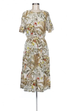 Šaty  H&M, Velikost M, Barva Vícebarevné, Cena  299,00 Kč