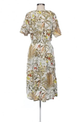 Šaty  H&M, Velikost M, Barva Vícebarevné, Cena  299,00 Kč