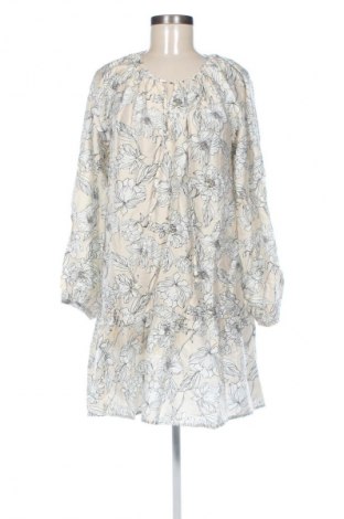 Φόρεμα H&M, Μέγεθος S, Χρώμα Πολύχρωμο, Τιμή 9,99 €
