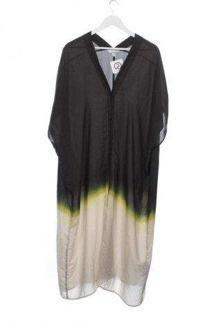 Kleid H&M, Größe XS, Farbe Mehrfarbig, Preis € 19,99