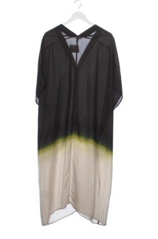 Kleid H&M, Größe XS, Farbe Mehrfarbig, Preis € 19,99
