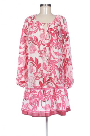 Ruha H&M, Méret M, Szín Sokszínű, Ár 3 909 Ft
