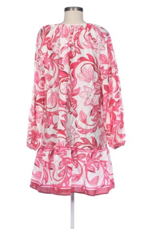 Ruha H&M, Méret M, Szín Sokszínű, Ár 3 909 Ft