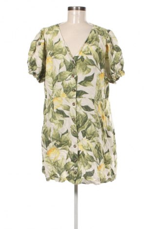 Ruha H&M, Méret XXL, Szín Sokszínű, Ár 9 600 Ft