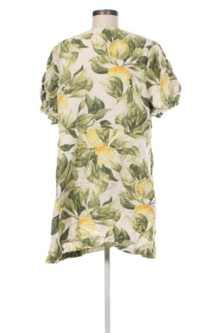 Ruha H&M, Méret XXL, Szín Sokszínű, Ár 9 600 Ft