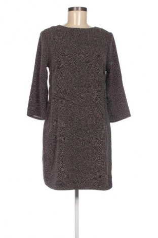 Kleid H&M, Größe M, Farbe Mehrfarbig, Preis 9,99 €