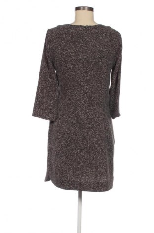 Kleid H&M, Größe M, Farbe Mehrfarbig, Preis 9,99 €