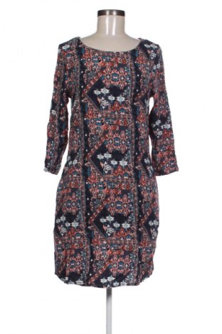 Ruha H&M, Méret S, Szín Sokszínű, Ár 5 799 Ft