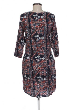 Ruha H&M, Méret S, Szín Sokszínű, Ár 5 799 Ft