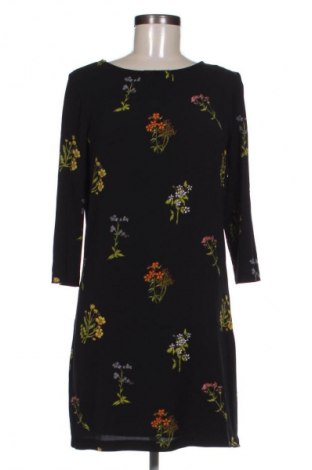 Šaty  H&M, Velikost M, Barva Vícebarevné, Cena  249,00 Kč