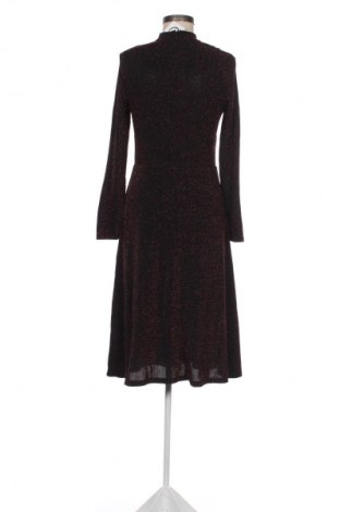 Рокля H&M, Размер M, Цвят Многоцветен, Цена 19,99 лв.