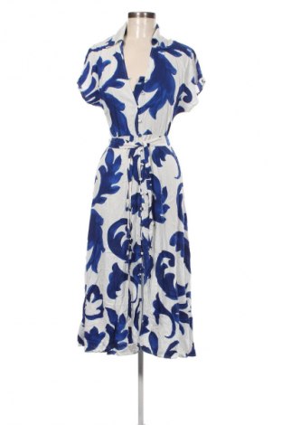 Ruha H&M, Méret S, Szín Sokszínű, Ár 9 699 Ft