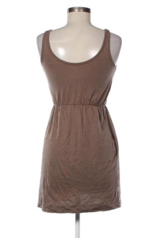 Kleid H&M, Größe XS, Farbe Braun, Preis € 14,99