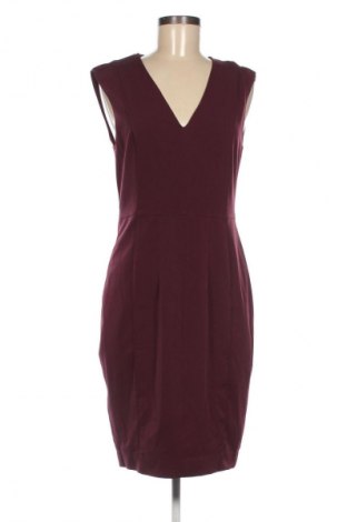 Rochie H&M, Mărime M, Culoare Roșu, Preț 130,32 Lei