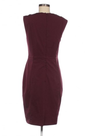 Rochie H&M, Mărime M, Culoare Roșu, Preț 130,32 Lei