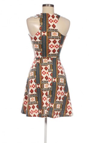 Ruha H&M, Méret XS, Szín Sokszínű, Ár 5 899 Ft