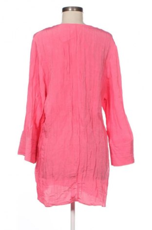 Šaty  H&M, Veľkosť M, Farba Ružová, Cena  16,95 €