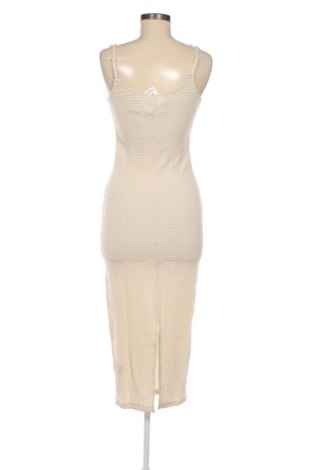 Ruha H&M, Méret S, Szín Ekrü
, Ár 7 529 Ft