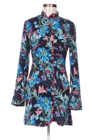 Sukienka H&M, Rozmiar XS, Kolor Kolorowy, Cena 43,99 zł