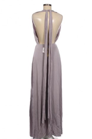 Rochie H&M, Mărime S, Culoare Gri, Preț 121,99 Lei