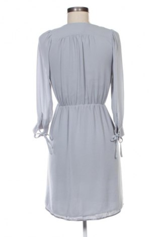 Šaty  H&M, Veľkosť XS, Farba Sivá, Cena  14,83 €