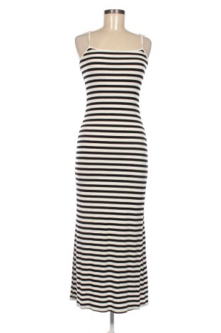 Šaty  H&M, Veľkosť M, Farba Viacfarebná, Cena  14,83 €