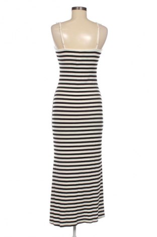 Šaty  H&M, Veľkosť M, Farba Viacfarebná, Cena  14,83 €