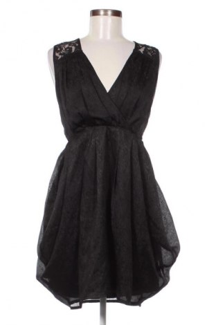 Ruha H&M, Méret M, Szín Fekete, Ár 4 809 Ft