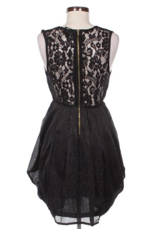 Ruha H&M, Méret M, Szín Fekete, Ár 4 809 Ft